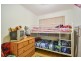 6 Cayman Place, Kenwick WA 6107