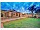 6 Cayman Place, Kenwick WA 6107