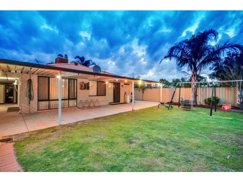 6 Cayman Place, Kenwick WA 6107
