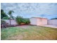 6 Cayman Place, Kenwick WA 6107