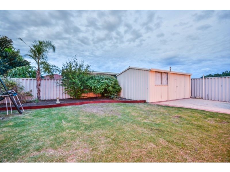 6 Cayman Place, Kenwick WA 6107