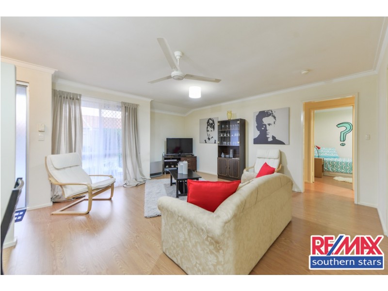 5/311 Wharf Street, Queens Park WA 6107