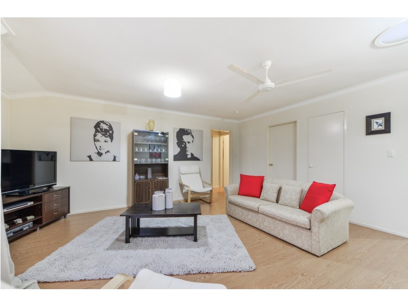 5/311 Wharf Street, Queens Park WA 6107