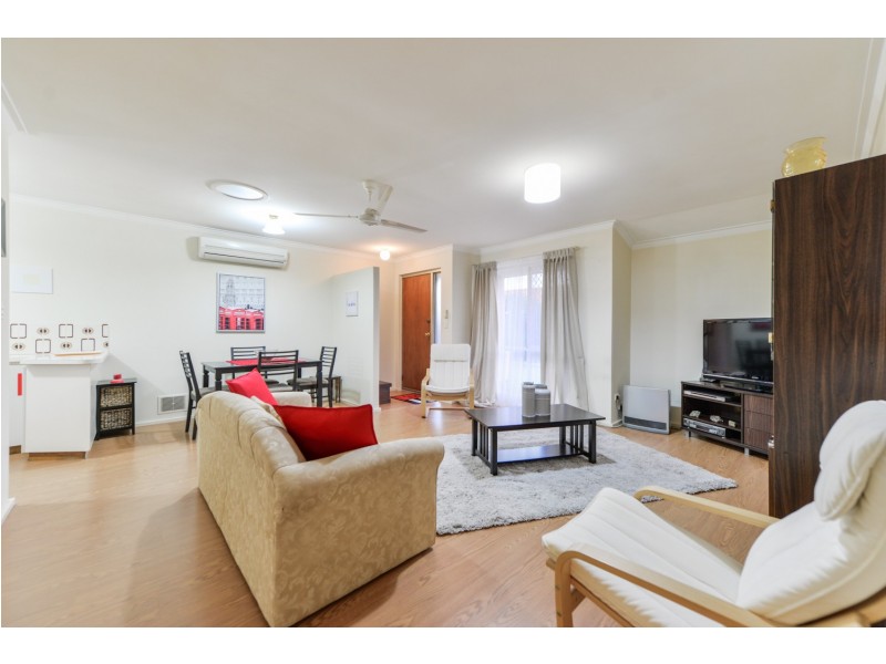 5/311 Wharf Street, Queens Park WA 6107