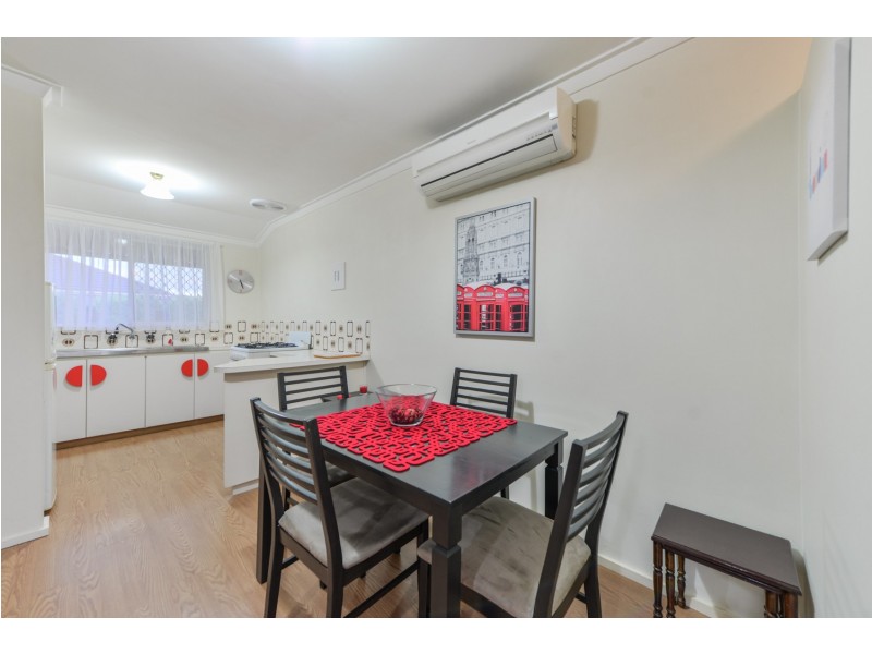 5/311 Wharf Street, Queens Park WA 6107