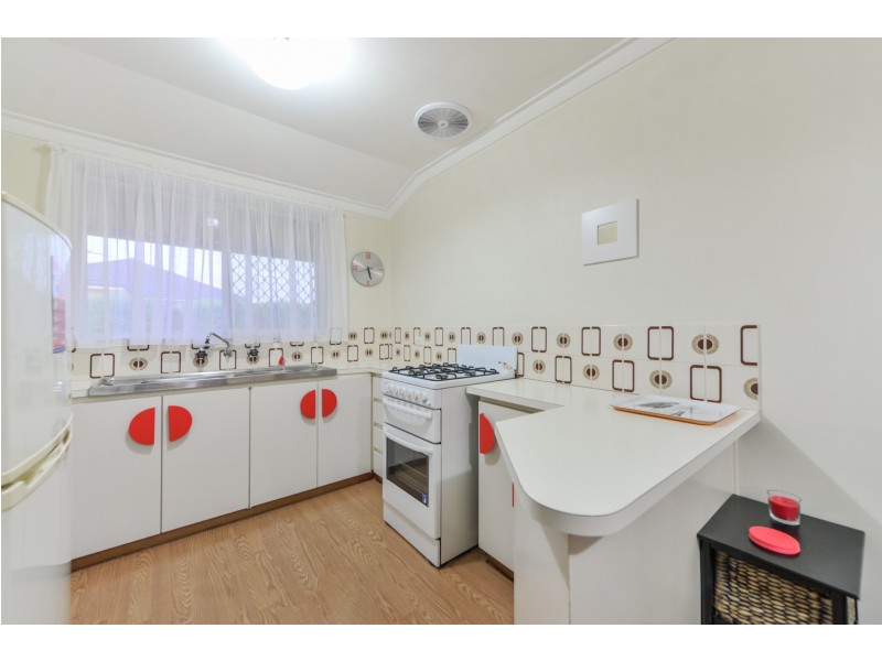 5/311 Wharf Street, Queens Park WA 6107