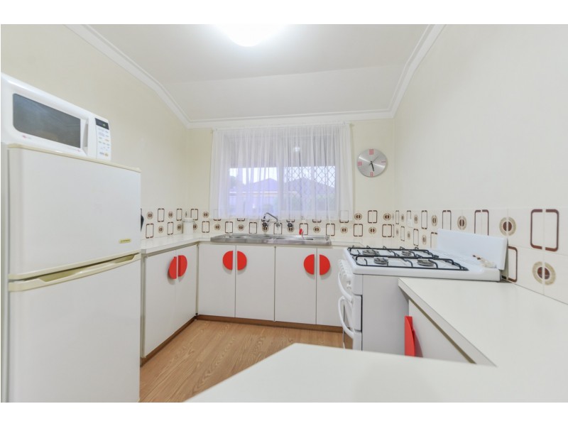 5/311 Wharf Street, Queens Park WA 6107