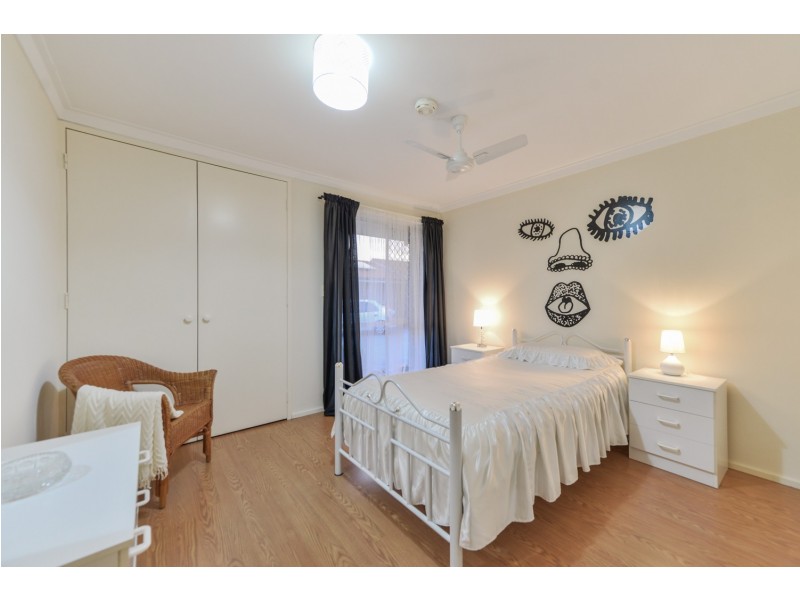 5/311 Wharf Street, Queens Park WA 6107