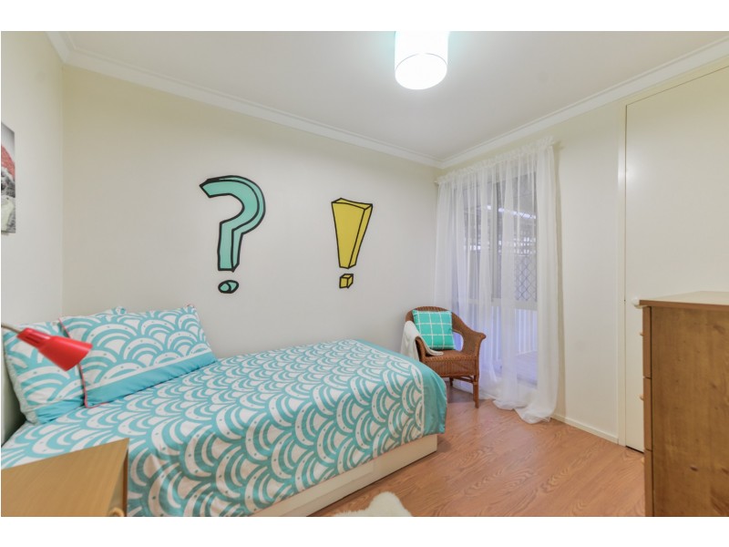 5/311 Wharf Street, Queens Park WA 6107