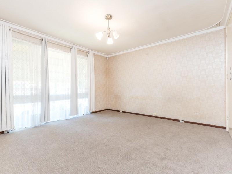 11 Brixton Street, Beckenham WA 6107