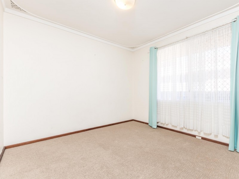 11 Brixton Street, Beckenham WA 6107