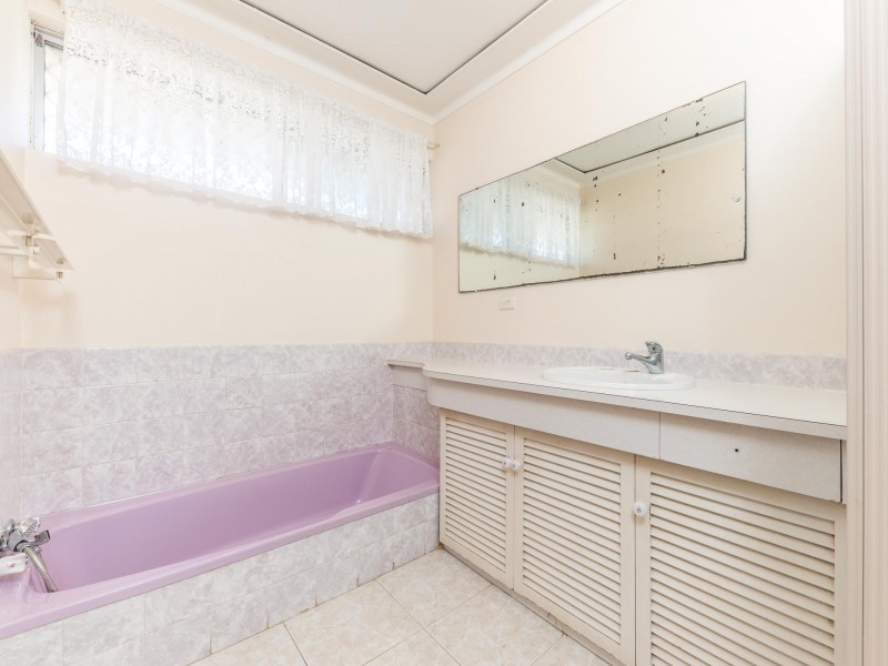 11 Brixton Street, Beckenham WA 6107