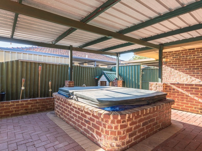 11 Brixton Street, Beckenham WA 6107