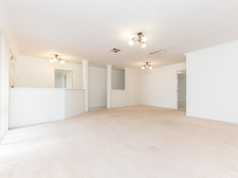 108a Barbican Street East, Shelley WA 6148