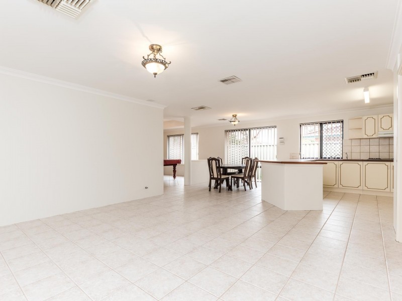 108a Barbican Street East, Shelley WA 6148