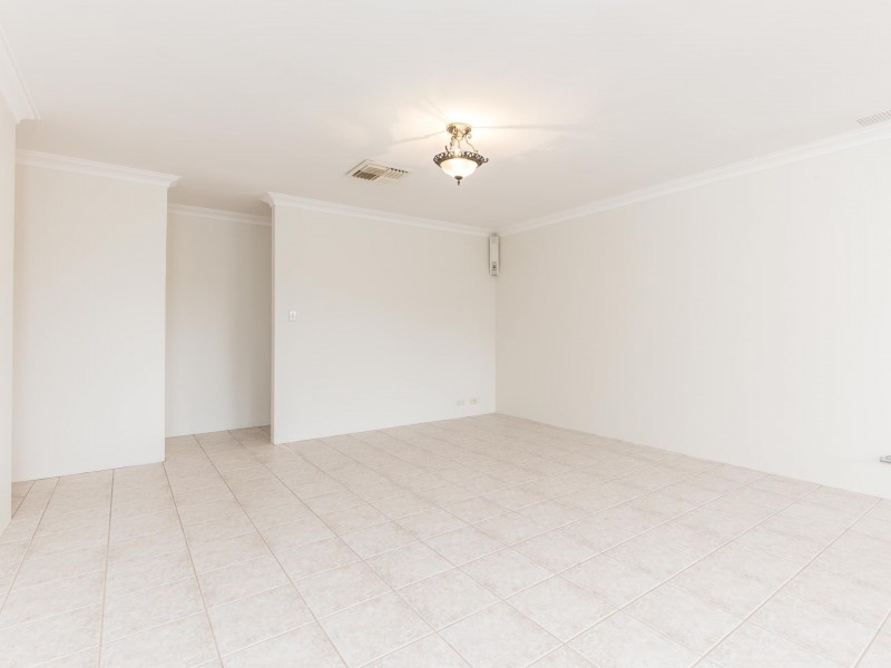 108a Barbican Street East, Shelley WA 6148