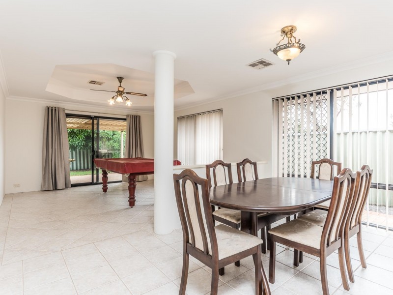 108a Barbican Street East, Shelley WA 6148