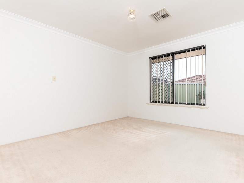 108a Barbican Street East, Shelley WA 6148