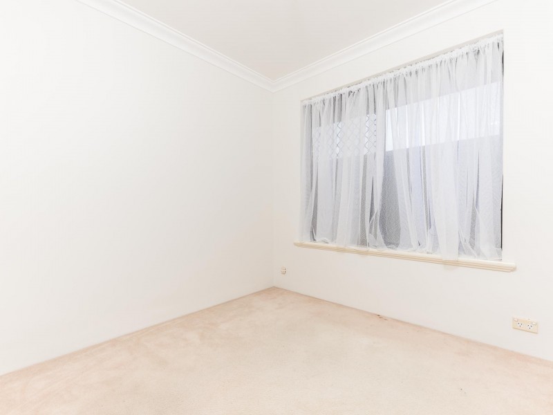 108a Barbican Street East, Shelley WA 6148