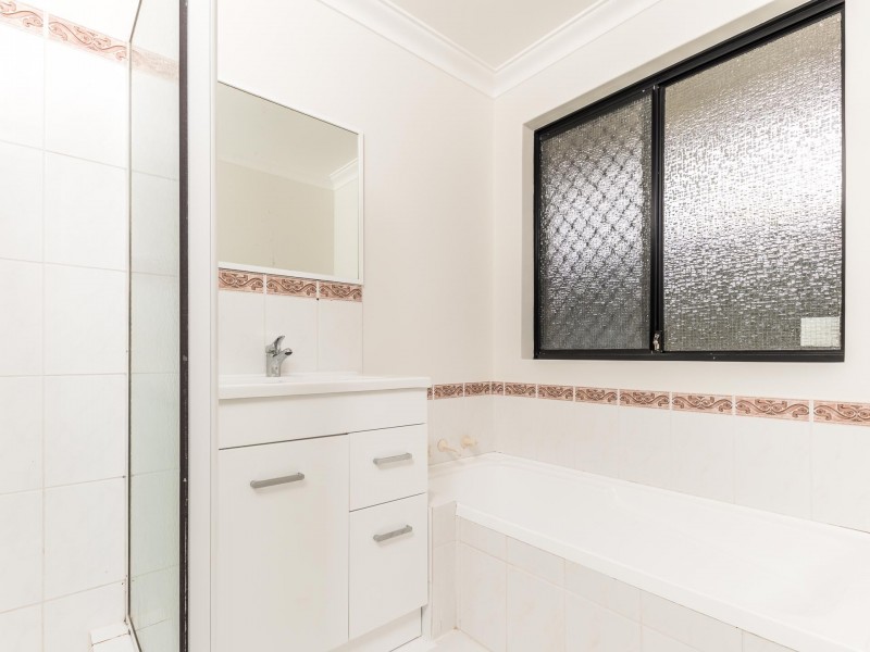 108a Barbican Street East, Shelley WA 6148