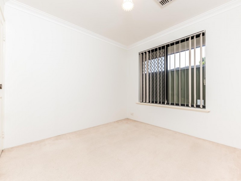 108a Barbican Street East, Shelley WA 6148