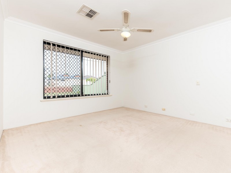 108a Barbican Street East, Shelley WA 6148