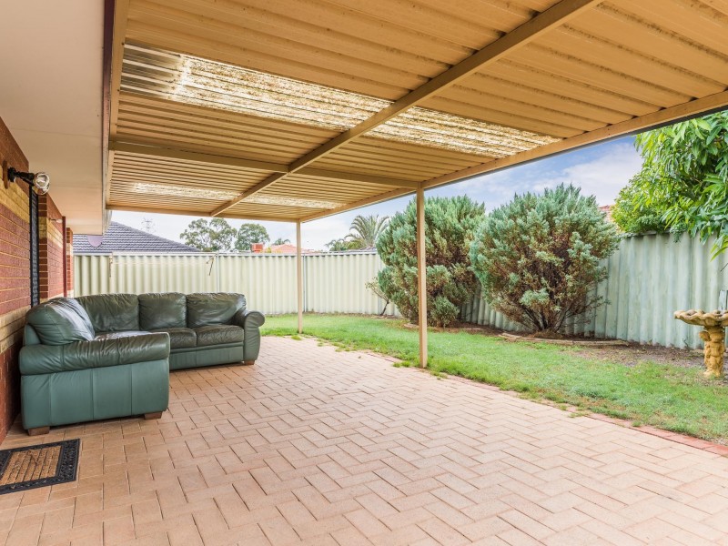 108a Barbican Street East, Shelley WA 6148