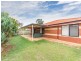 108a Barbican Street East, Shelley WA 6148