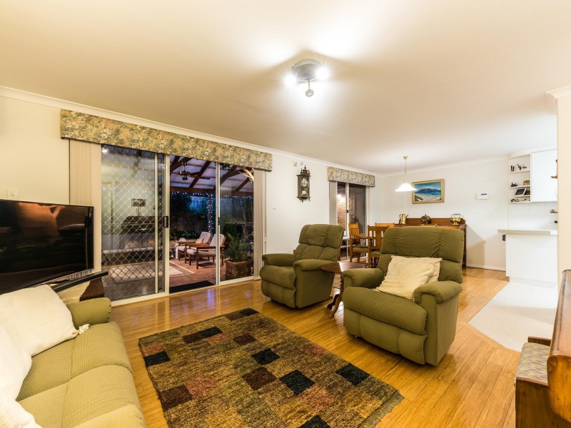 3/203 Melville Parade, Como WA 6152