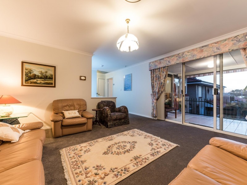 3/203 Melville Parade, Como WA 6152