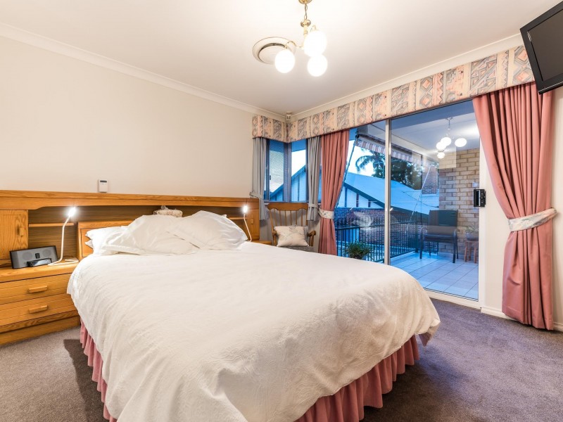 3/203 Melville Parade, Como WA 6152