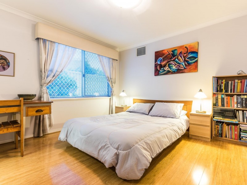 3/203 Melville Parade, Como WA 6152