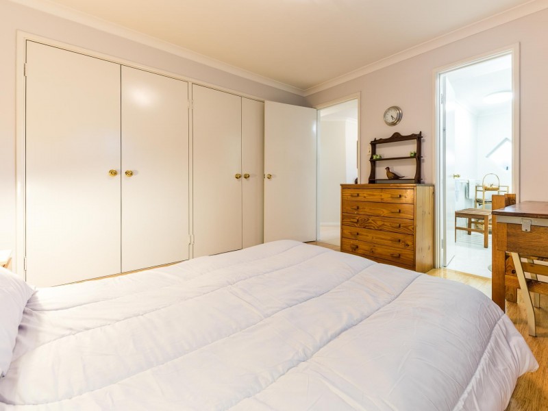 3/203 Melville Parade, Como WA 6152