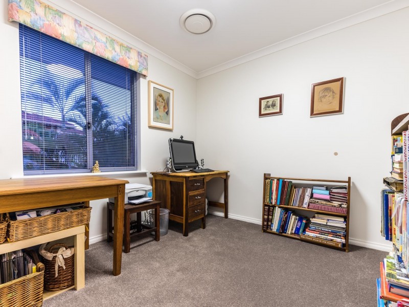 3/203 Melville Parade, Como WA 6152