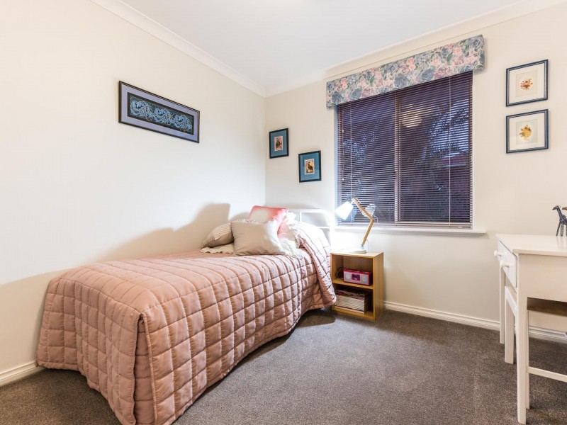 3/203 Melville Parade, Como WA 6152