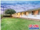 39A Station Street, Cannington WA 6107