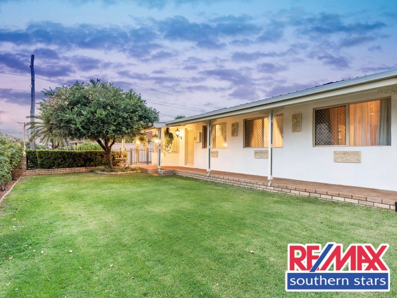 39A Station Street, Cannington WA 6107