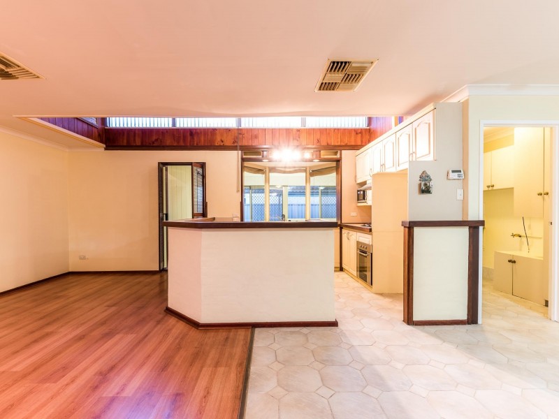 39A Station Street, Cannington WA 6107