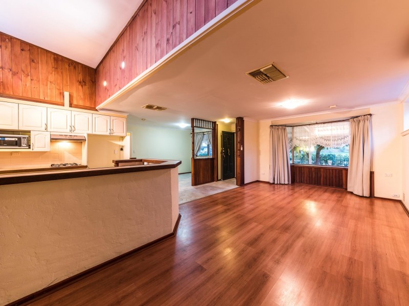 39A Station Street, Cannington WA 6107