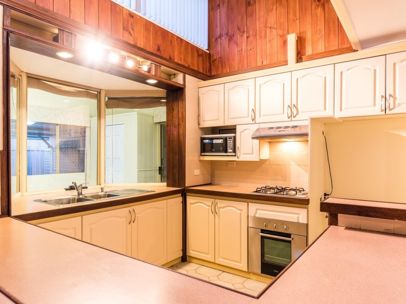 39A Station Street, Cannington WA 6107