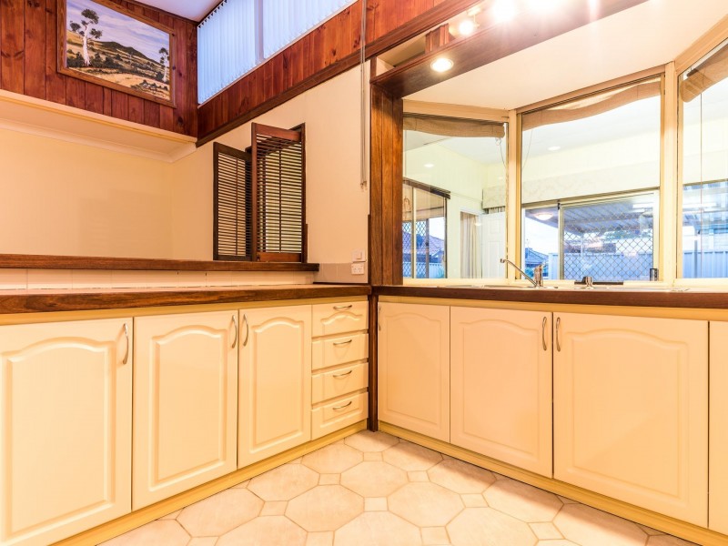 39A Station Street, Cannington WA 6107