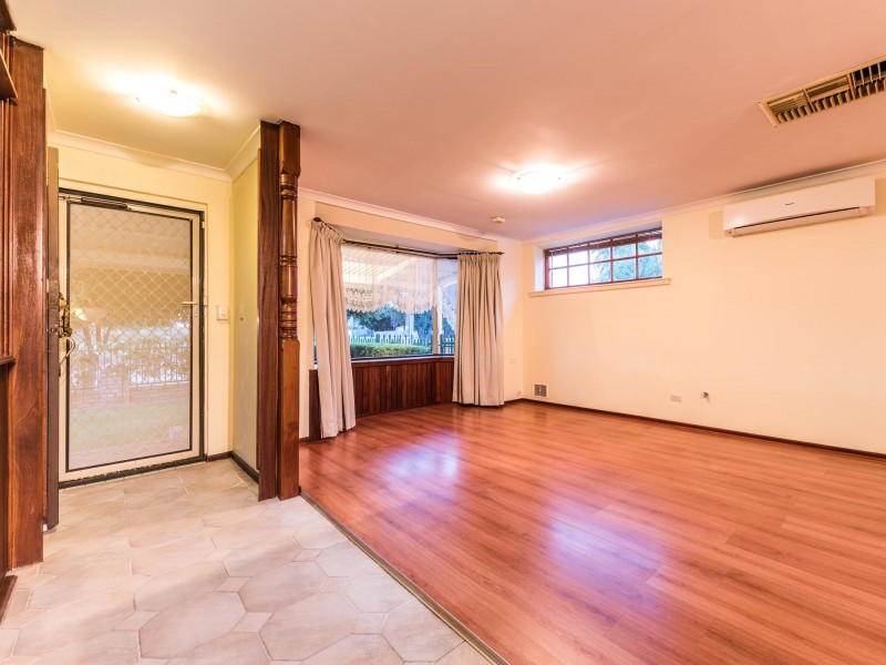 39A Station Street, Cannington WA 6107