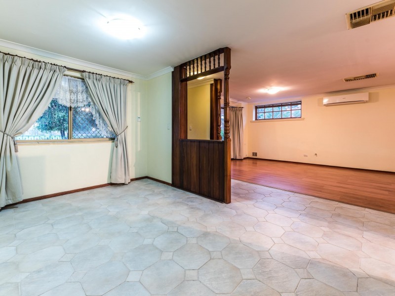 39A Station Street, Cannington WA 6107