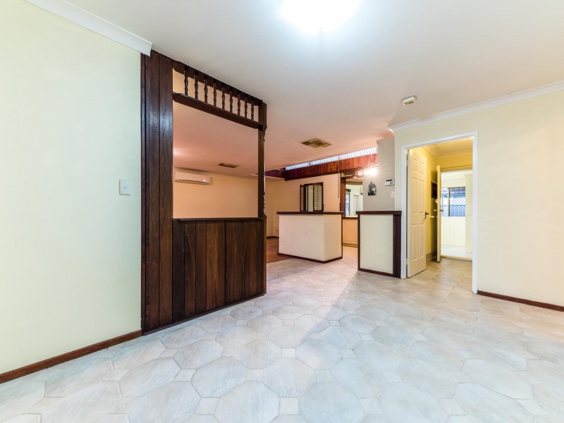 39A Station Street, Cannington WA 6107