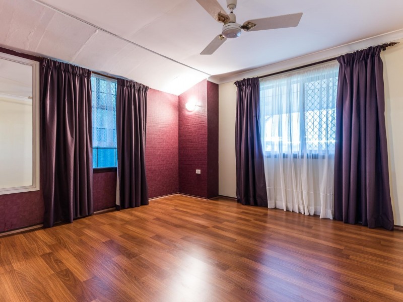 39A Station Street, Cannington WA 6107