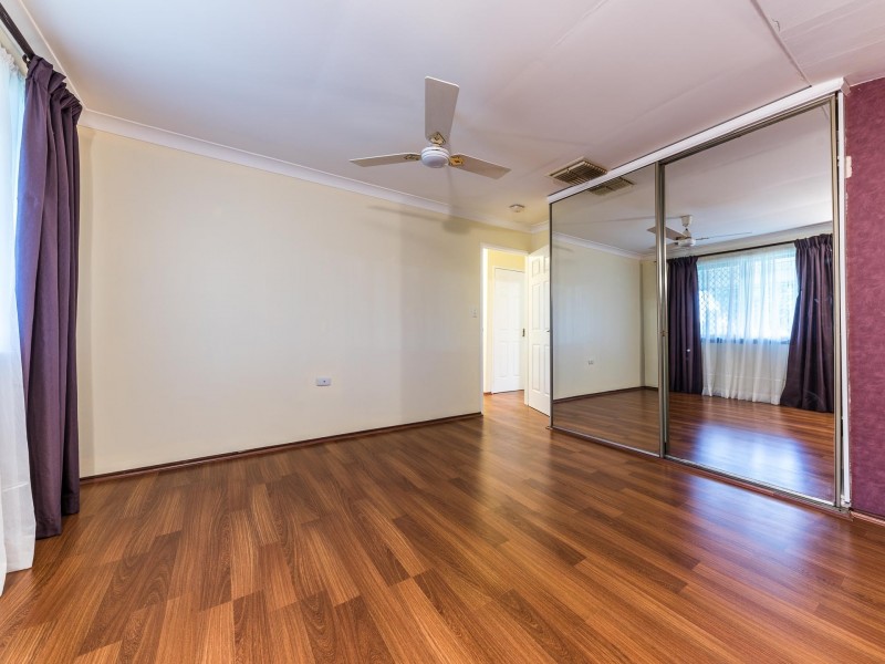 39A Station Street, Cannington WA 6107