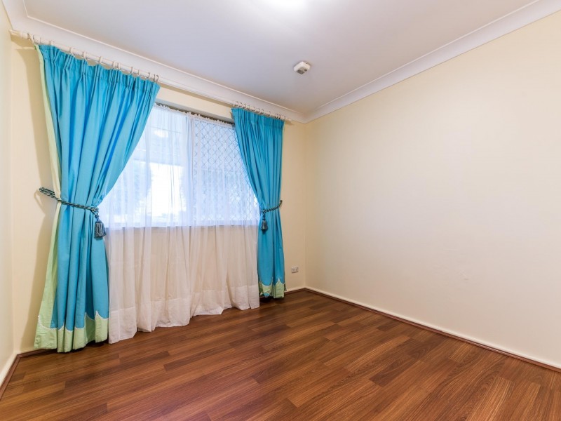 39A Station Street, Cannington WA 6107