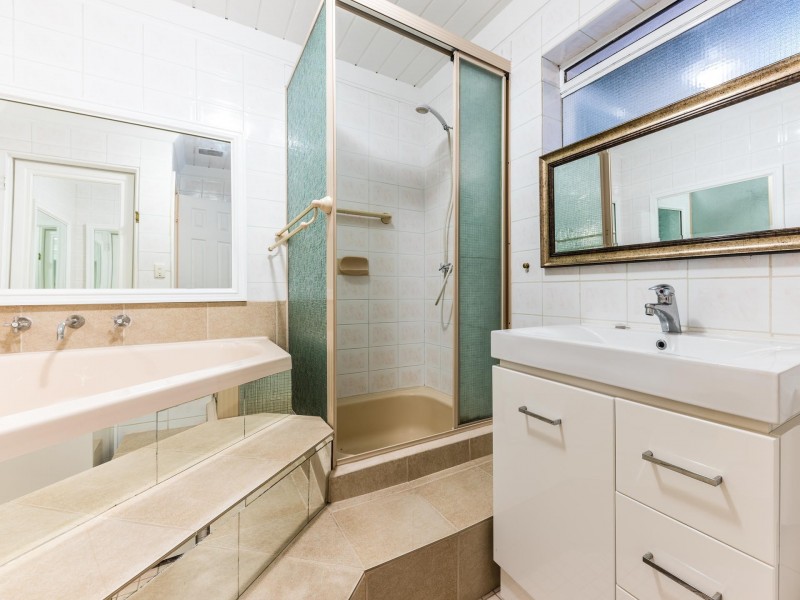 39A Station Street, Cannington WA 6107