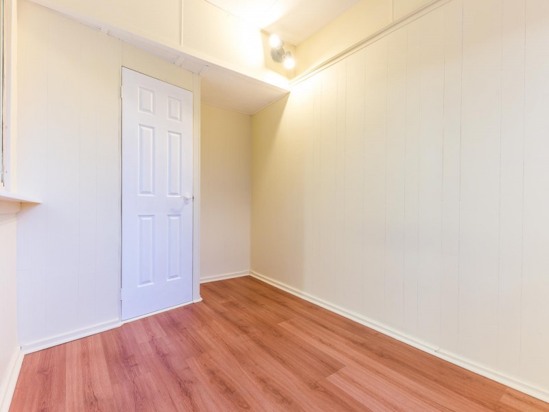 39A Station Street, Cannington WA 6107