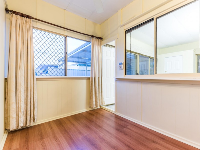 39A Station Street, Cannington WA 6107